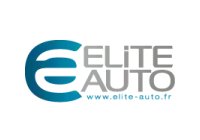 Elite auto