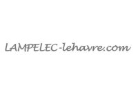 Lampelec Lehavre