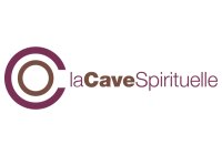 Cave spirituelle