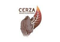 Cerza