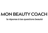 Mon Beauty Coach