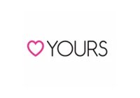 YoursClothing