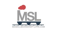 Modellbahnshop-lippe