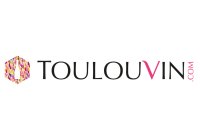 Toulouvin