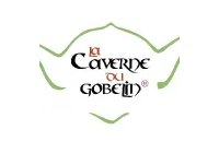 La Caverne du Gobelin