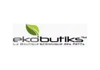 Ekobutiks