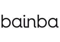 bainba