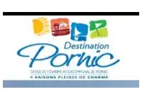 Pornic