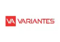Variantes