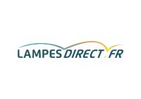 Lampesdirect
