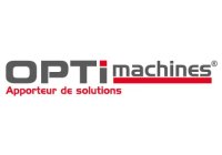 Optimachines