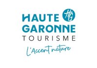 Toulouse Tourisme