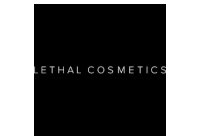 LETHAL COSMETICS