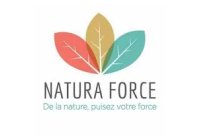 Natura Force