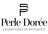 Perle Doree