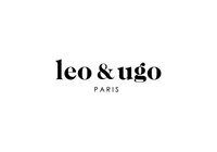 Leo & Ugo