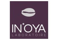 inoya