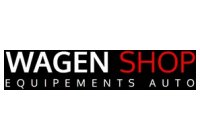 Wagen Shop