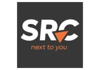sicilyrentcar