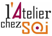 L'Atelier Chez Soi