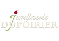 Jardinerie Dupoirier