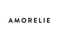Amorelie