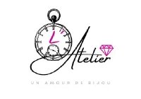 L'Atelier