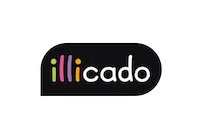 Illicado