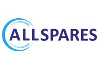AllSpares