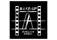 Make Up Atelier