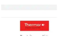 Thermor