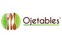 Ojetables