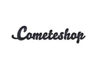 Cometeshop