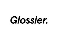 Glossier