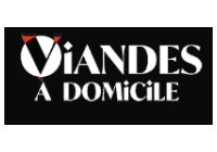 Viandes à domicile