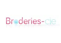 Broderies & Cie