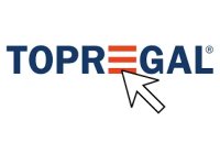 Topregal