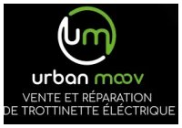 Urban Moov