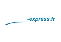 Sanitaire Express