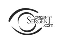 Optique Sergent