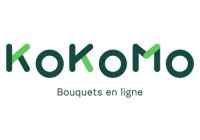 kokomo