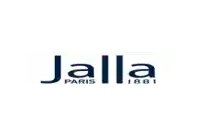 Jalla