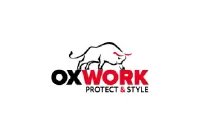Oxwork