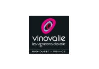 Vinovalie