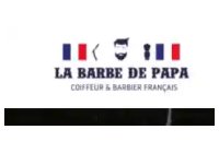 La Barbe de Papa