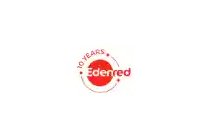 Edenred