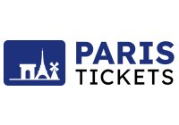 Tickets Paris