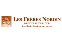 Les Frères Nordin