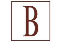 Bernachon