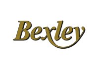 Bexley